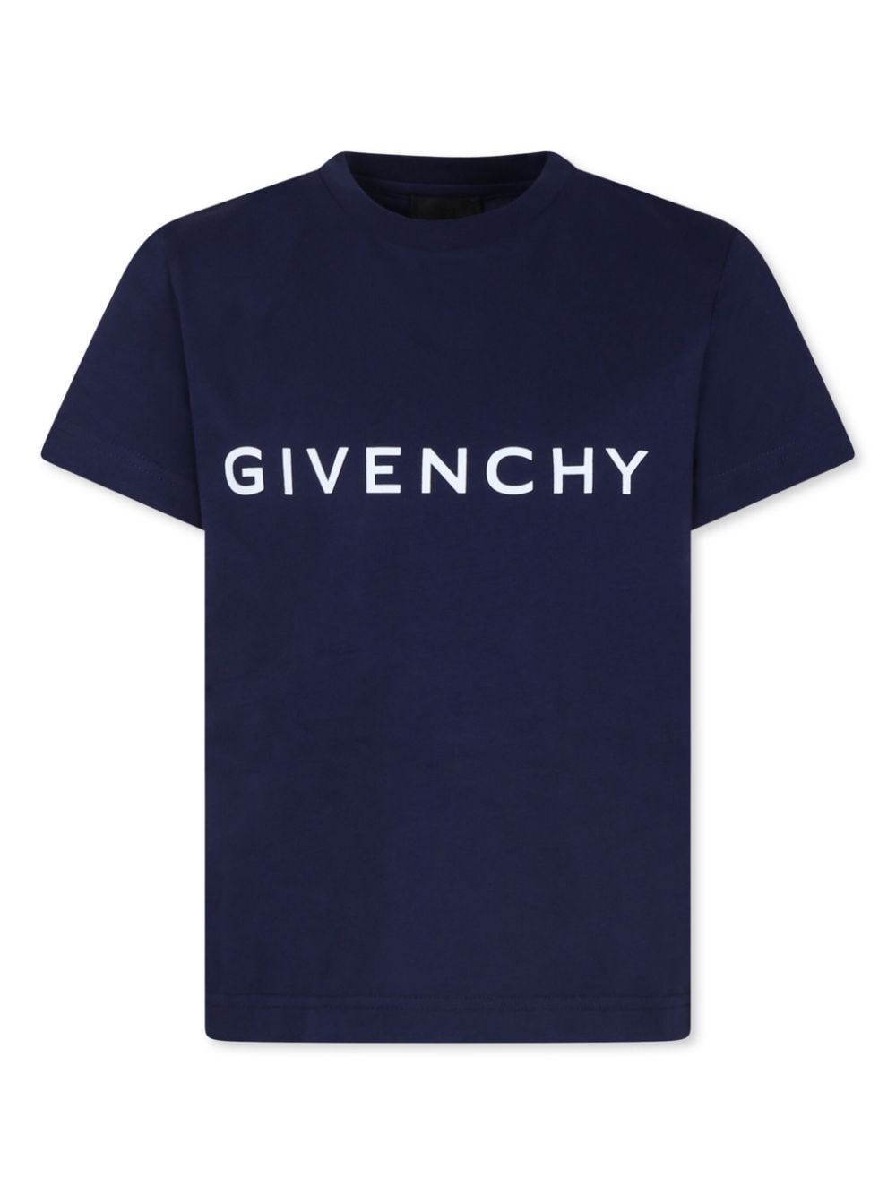 GIVENCHY KIDS H3034385T