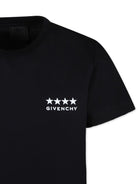 GIVENCHY KIDS H3035509B