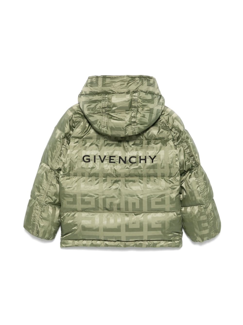 GIVENCHY KIDS H30363724