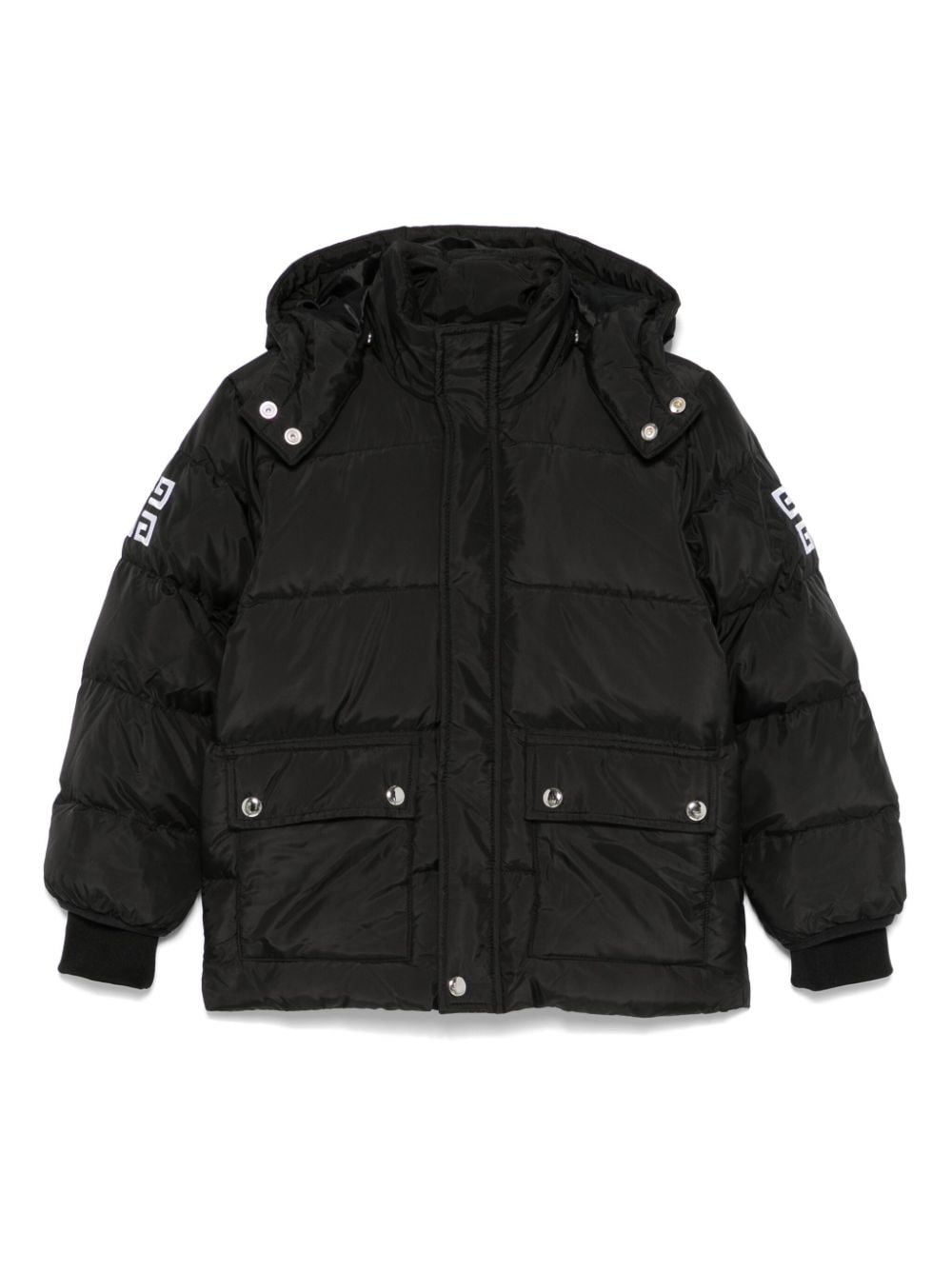 GIVENCHY KIDS H3036409B