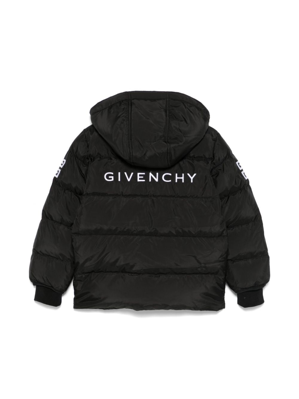 GIVENCHY KIDS H3036409B