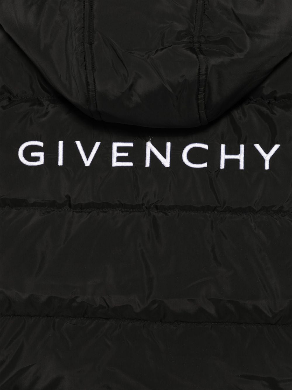 GIVENCHY KIDS H3036409B