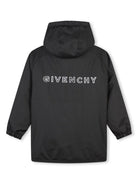 GIVENCHY KIDS H3036809B