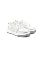 GIVENCHY KIDS H30369016