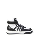 GIVENCHY KIDS H30376M41