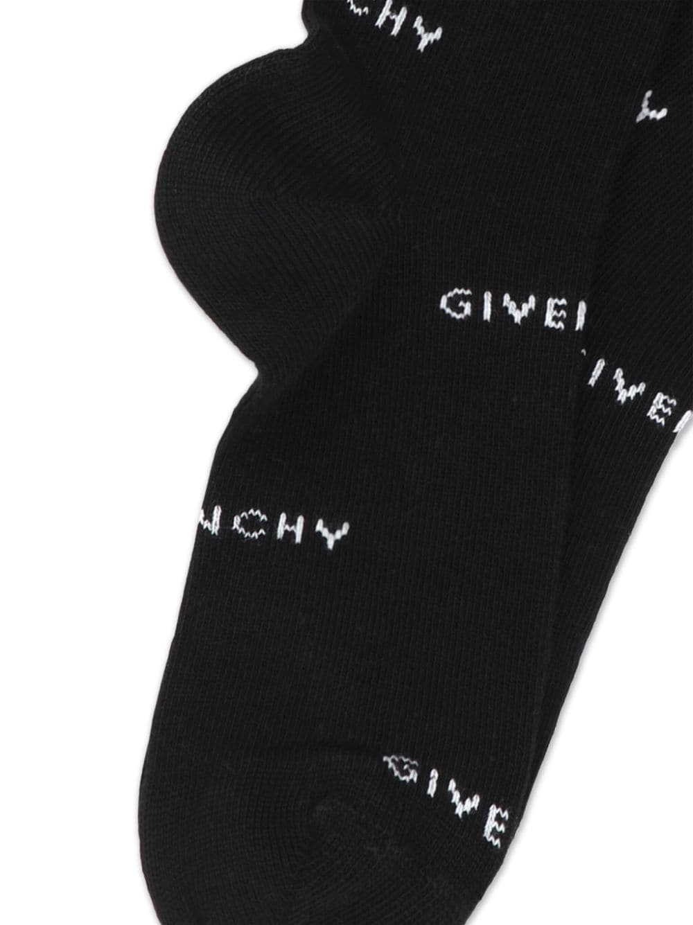 GIVENCHY KIDS H3037709B