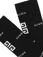 GIVENCHY KIDS H3037709B