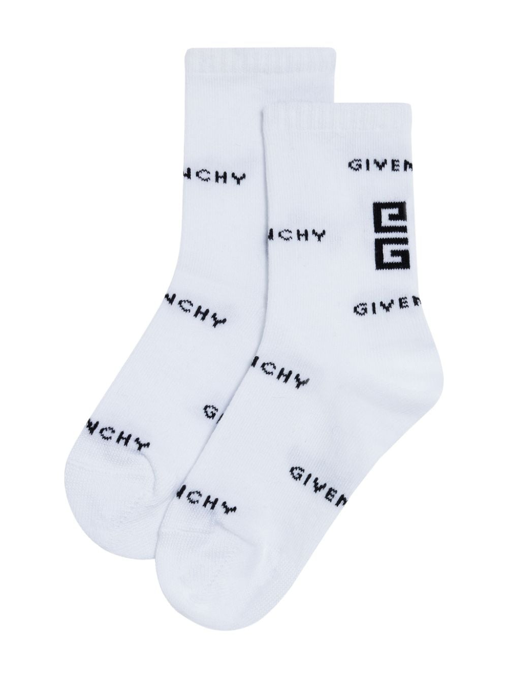 GIVENCHY KIDS H3037710P