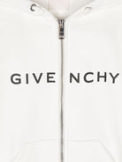 GIVENCHY KIDS H30411117