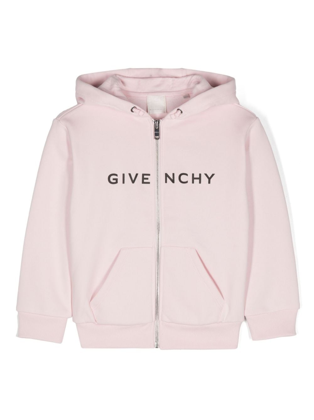 GIVENCHY KIDS H3041144Z