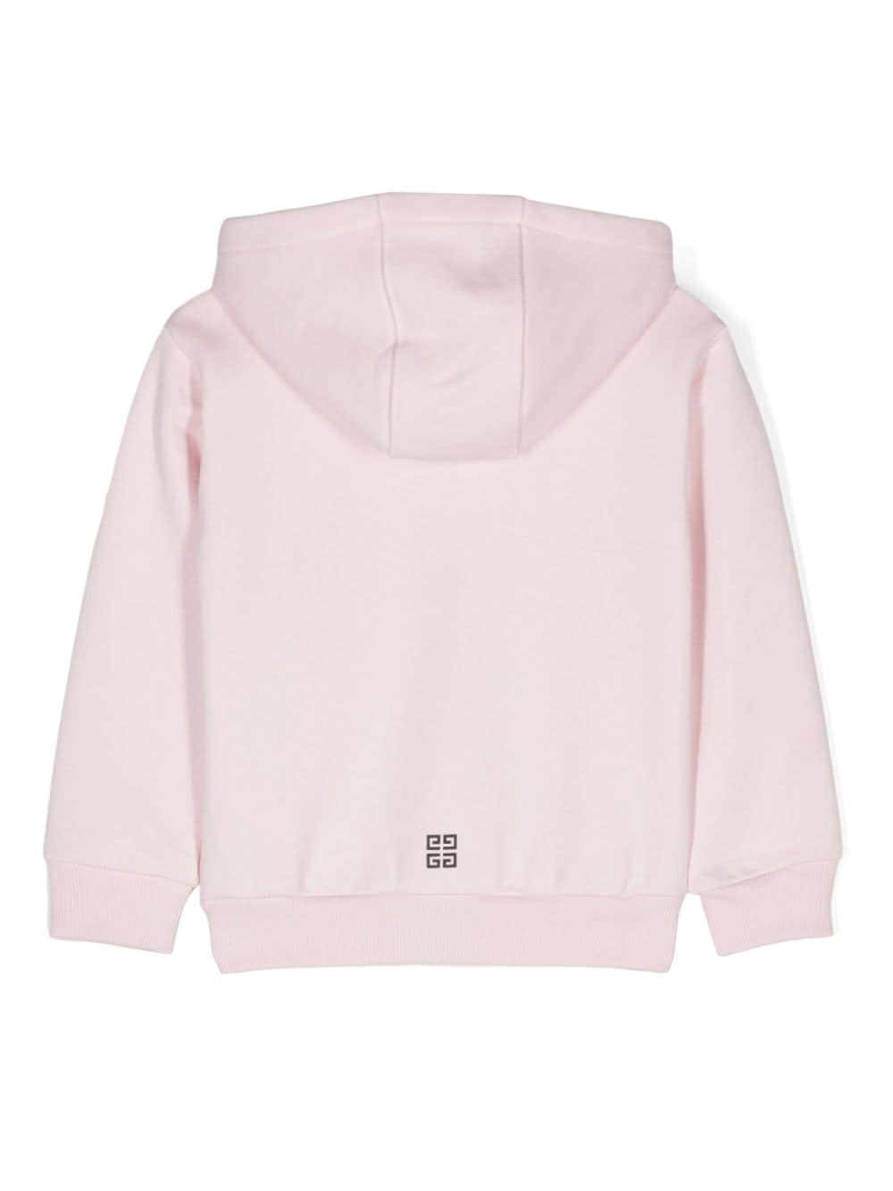 GIVENCHY KIDS H3041144Z