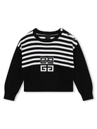 GIVENCHY KIDS H30415M41