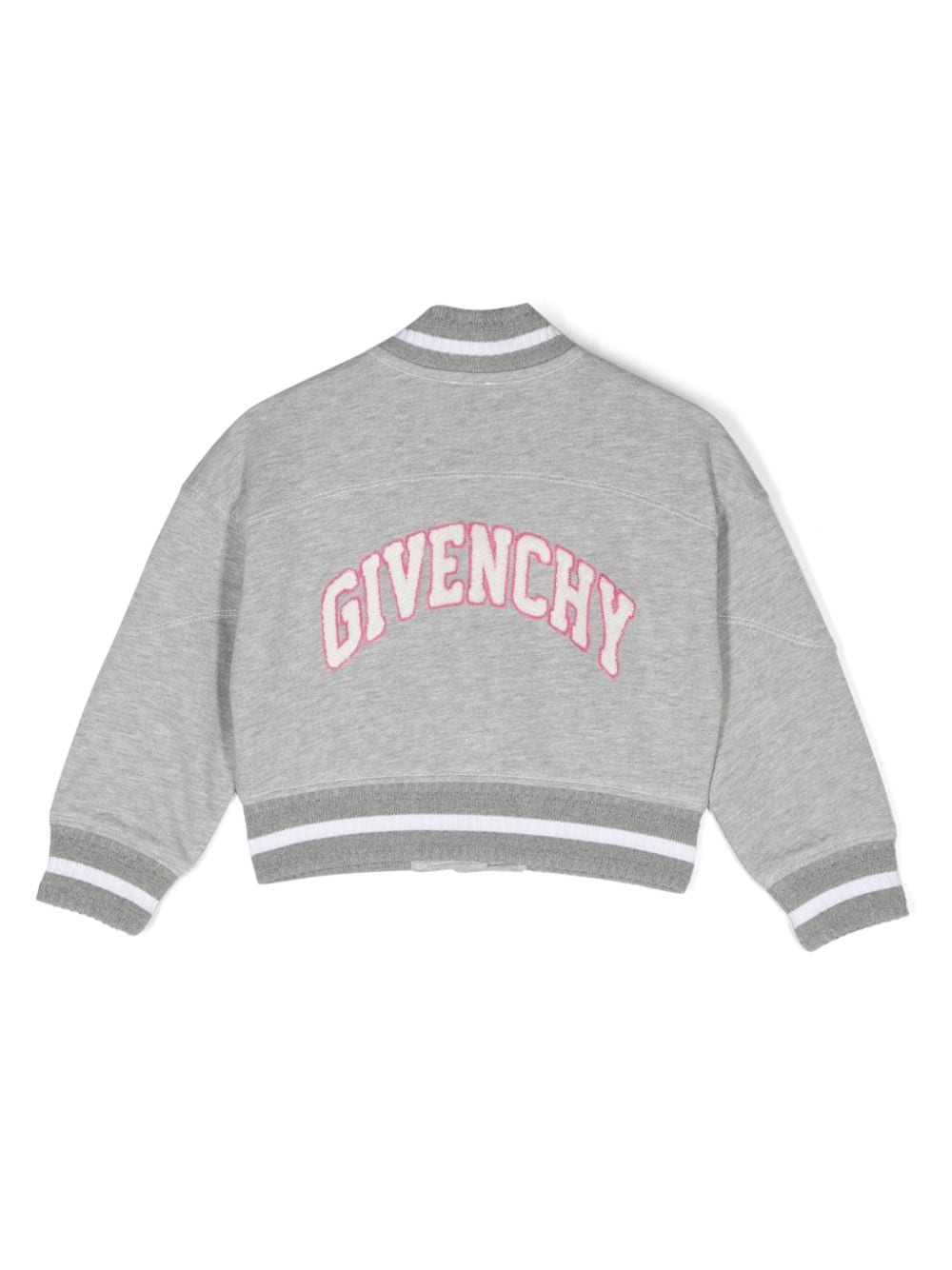 GIVENCHY KIDS H30416M40