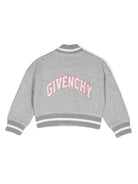 GIVENCHY KIDS H30416M40