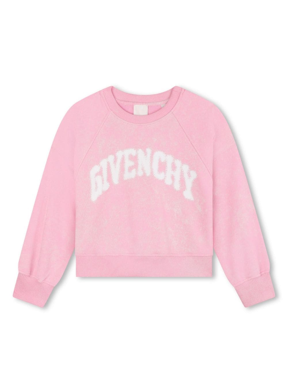 GIVENCHY KIDS H30419S54