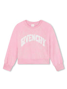 GIVENCHY KIDS H30419S54