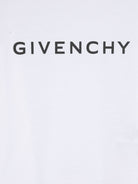 GIVENCHY KIDS H3042610P