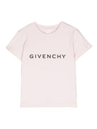 GIVENCHY KIDS H3042644Z