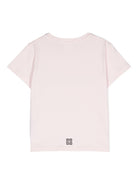 GIVENCHY KIDS H3042644Z