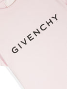 GIVENCHY KIDS H3042644Z