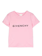 GIVENCHY KIDS H30426465