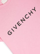 GIVENCHY KIDS H30426465