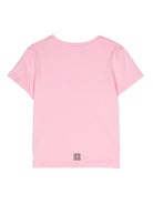 GIVENCHY KIDS H30426465