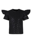 GIVENCHY KIDS H3042809B