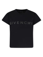 GIVENCHY KIDS H3042909B