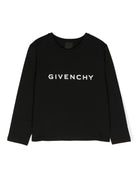 GIVENCHY KIDS H3043009B