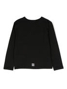 GIVENCHY KIDS H3043009B