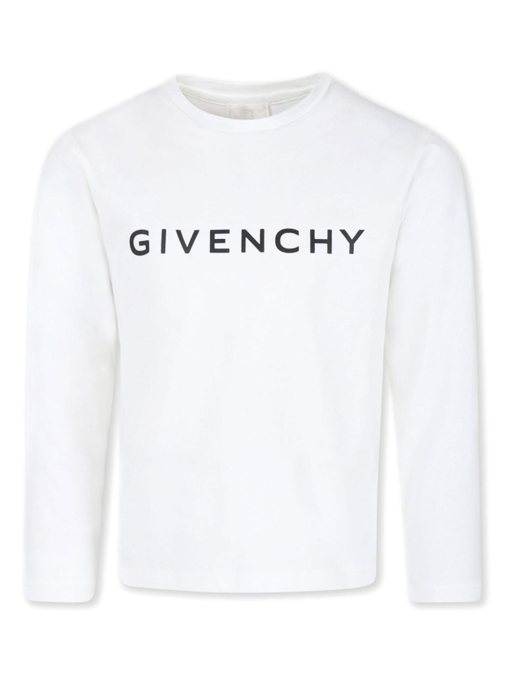 GIVENCHY KIDS H30430117