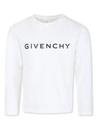 GIVENCHY KIDS H30430117