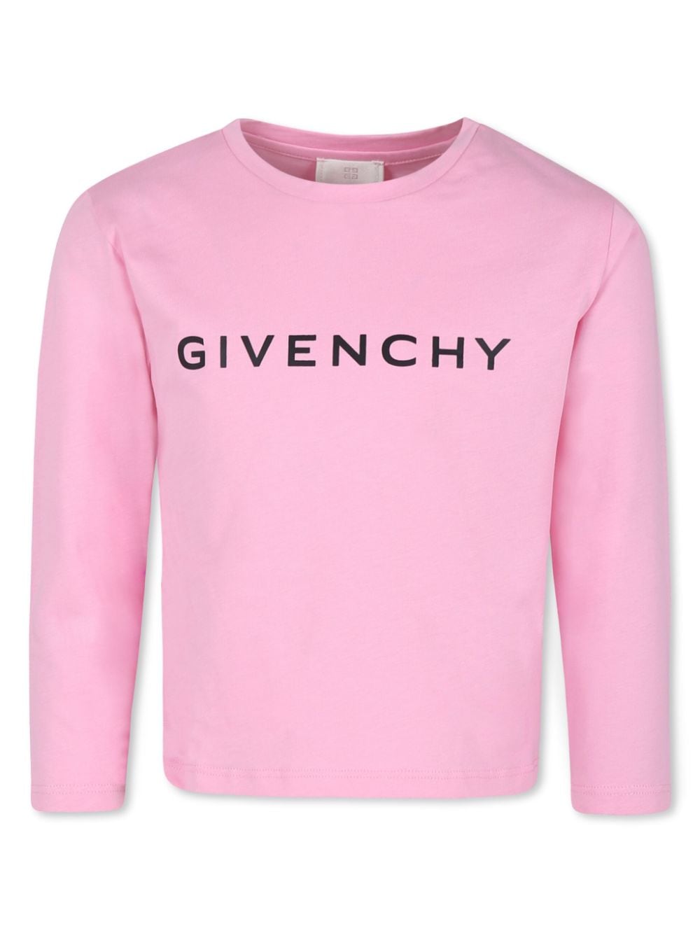 GIVENCHY KIDS H30430465