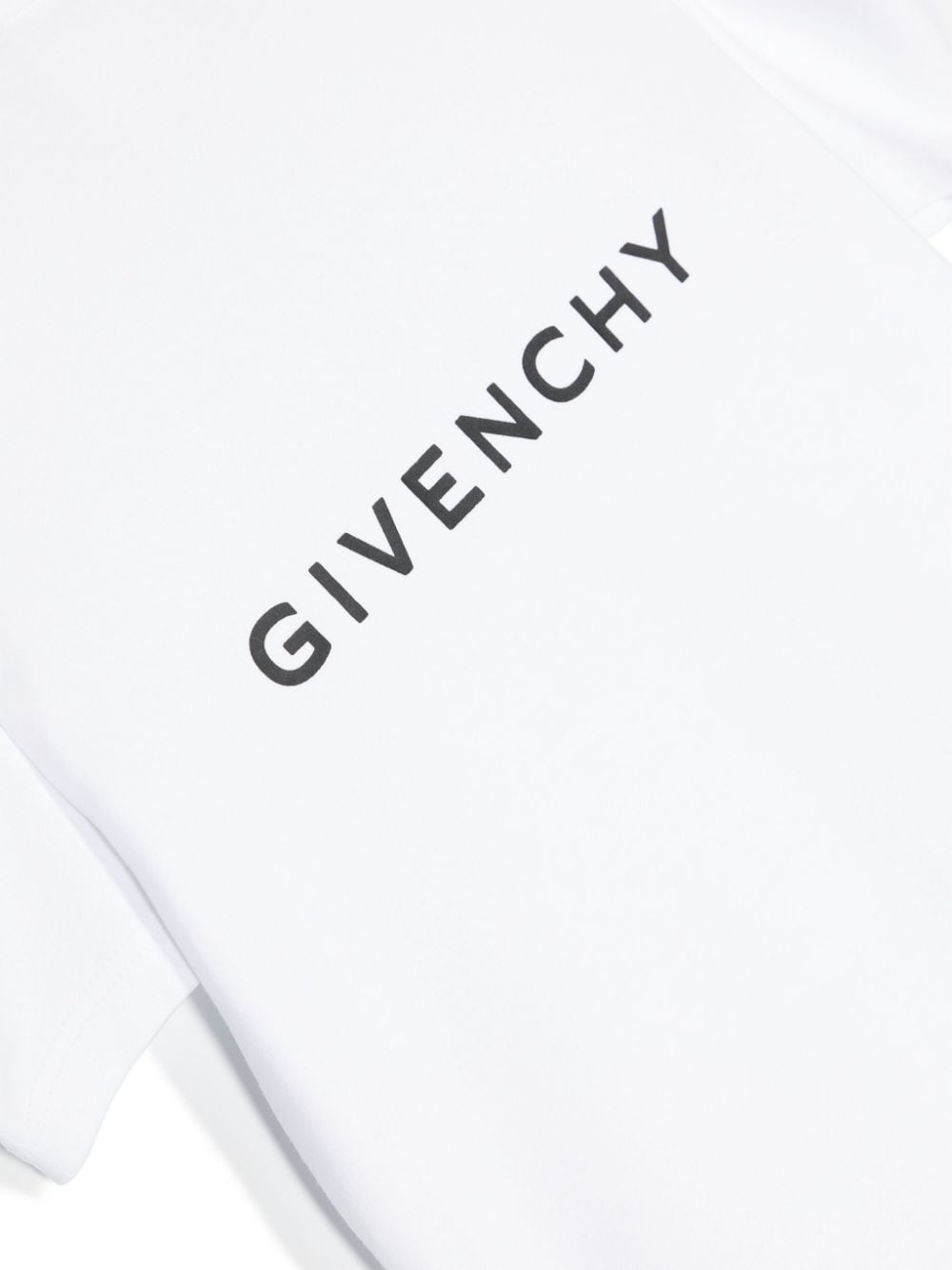 GIVENCHY KIDS H3043610P