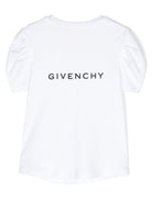 GIVENCHY KIDS H3043610P