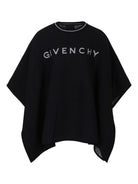 GIVENCHY KIDS H3044309B