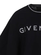 GIVENCHY KIDS H3044309B