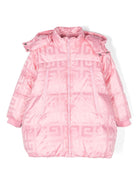 GIVENCHY KIDS H30446465