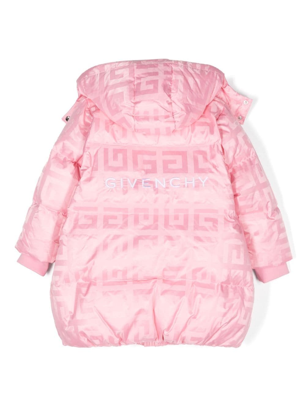 GIVENCHY KIDS H30446465