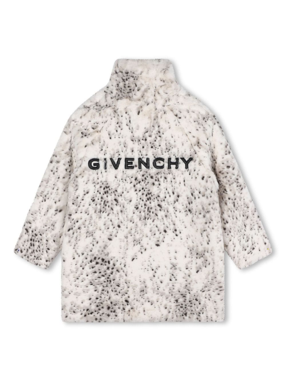 GIVENCHY KIDS H30447Z40