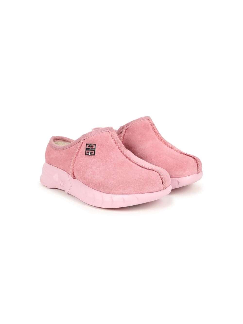 GIVENCHY KIDS H3044944Z