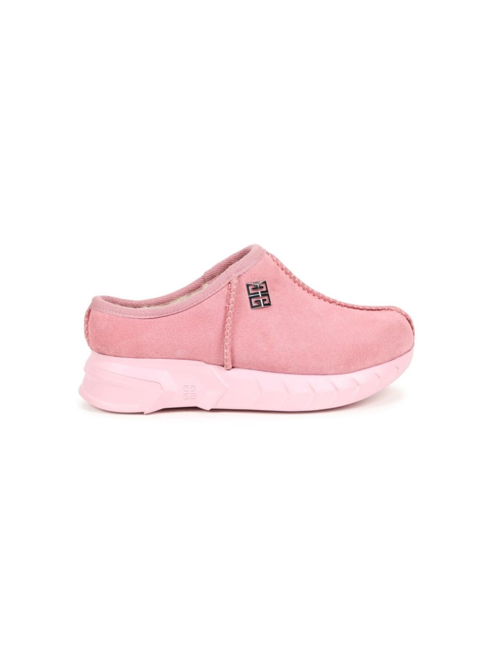 GIVENCHY KIDS H3044944Z