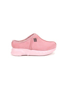 GIVENCHY KIDS H3044944Z