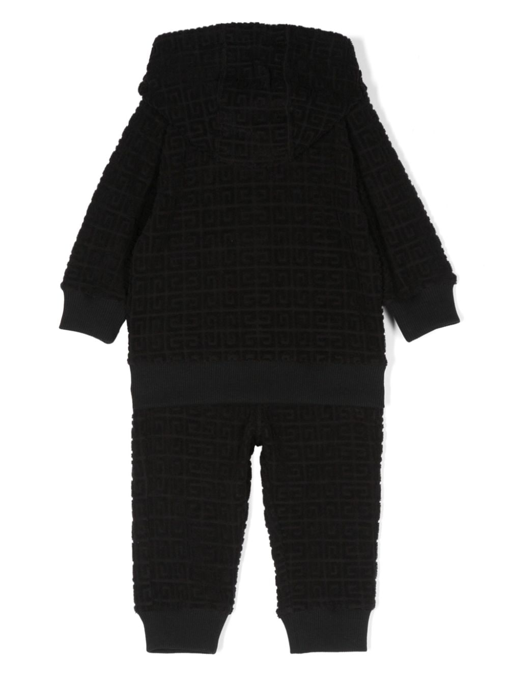 GIVENCHY KIDS H3046209B