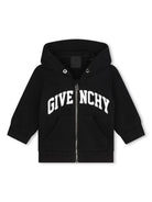 GIVENCHY KIDS H3046609B