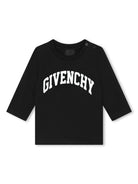 GIVENCHY KIDS H3047409B