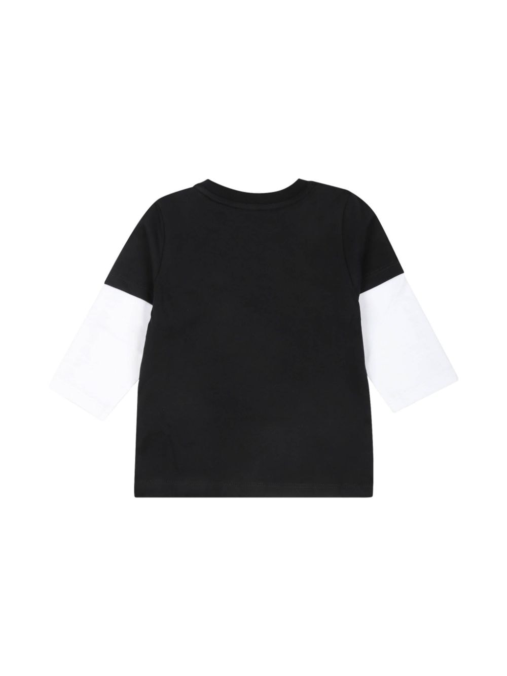 GIVENCHY KIDS H3047509B