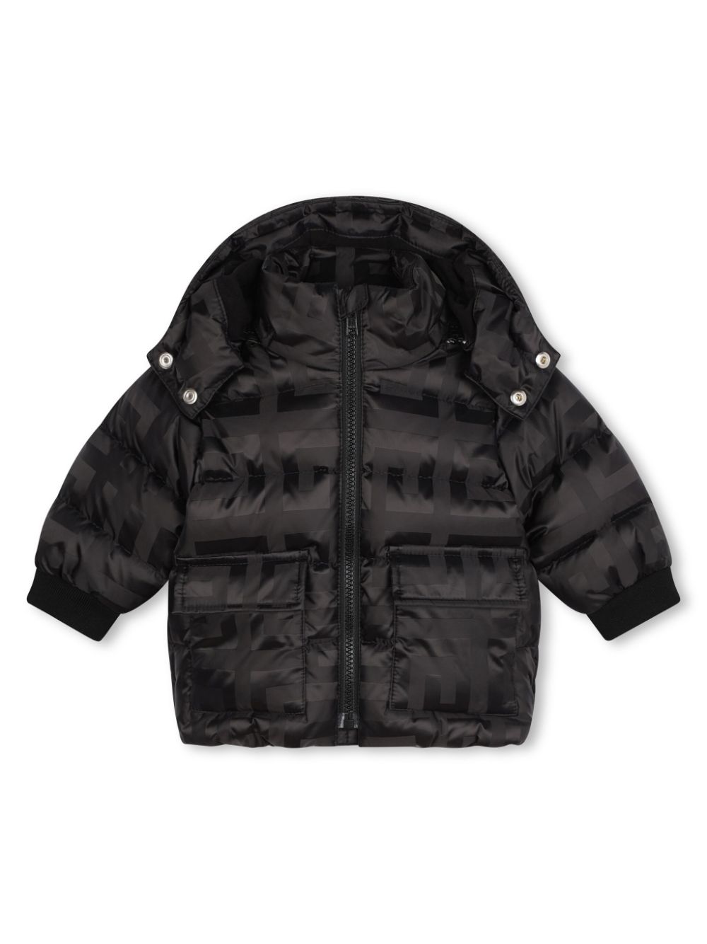 GIVENCHY KIDS H3047609B