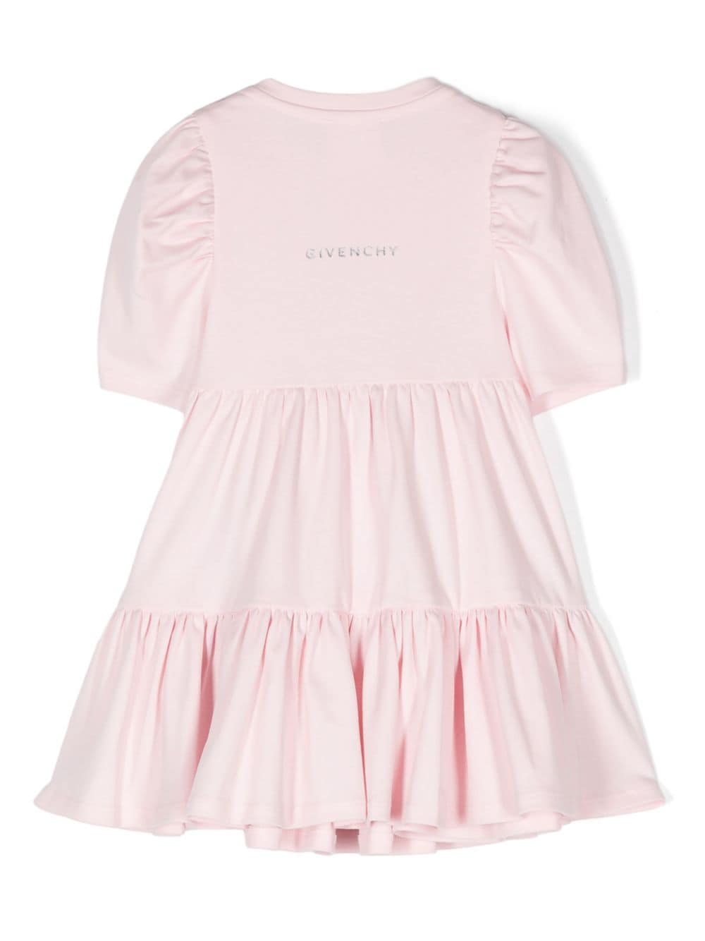 GIVENCHY KIDS H3048044Z